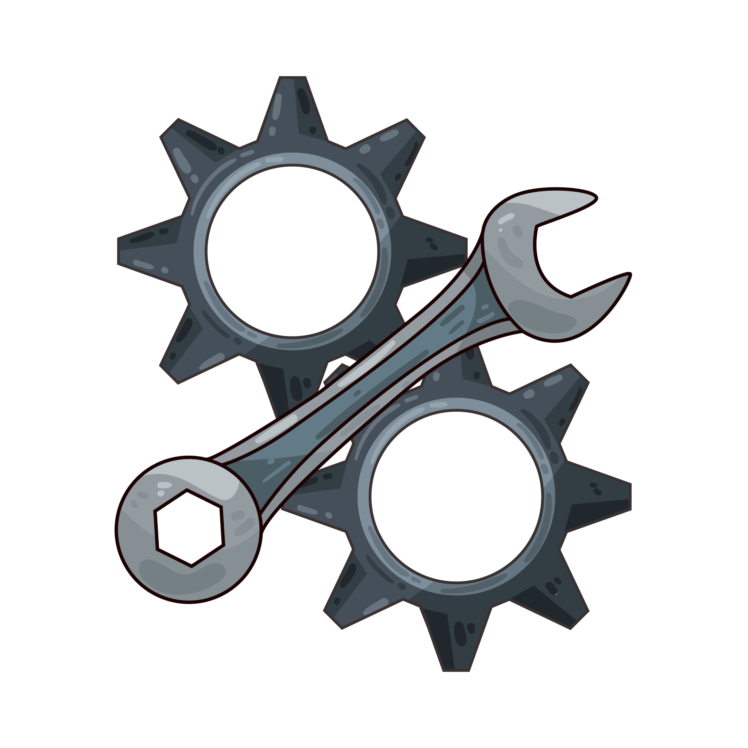 icon